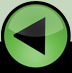 previous button